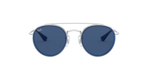 Ray-Ban Junior RJ 9647S (212/80)