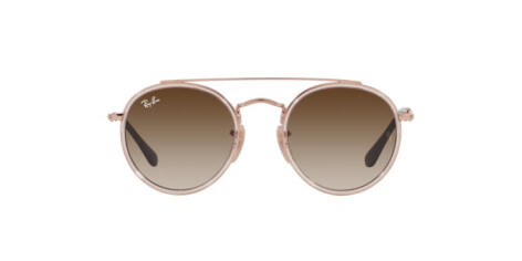 Ray-Ban RJ 9647S (288/13)