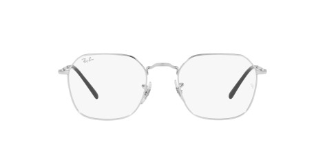 Ray-Ban Jim RX 3694V (2501) - RB 3694V 2501