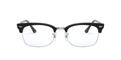 Ray-Ban Clubmaster Square RX 3916V (2000) - RB 3916V 2000