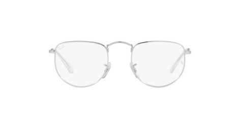 Ray-Ban Elon RX 3958V (2501) - RB 3958V 2501