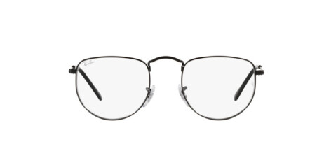 Ray-Ban Elon RX 3958V (2509) - RB 3958V 2509