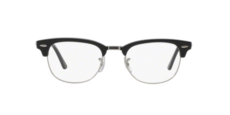 Ray-Ban Clubmaster Optics RX 5154 (2000) - RB 5154 2000