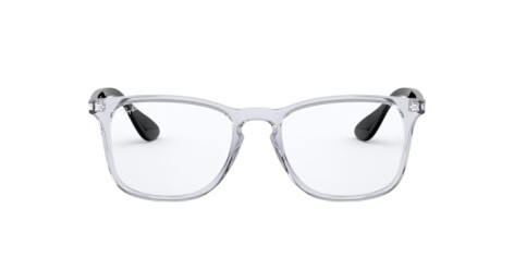 Ray-Ban RX 7074 (5943) - RB 7074 5943