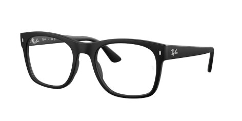 Ray-Ban RX 7228 (2477) - RB 7228 2477