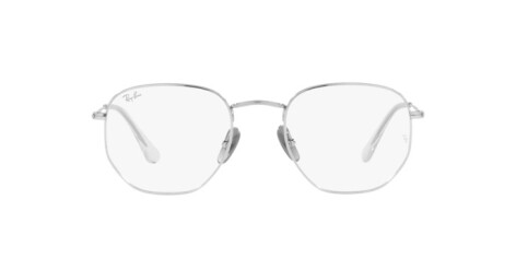 Ray-Ban Hexagonal RX 8148V (1224) - RB 8148V 1224