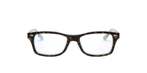 Ray-Ban Junior RY 1531 (3701)