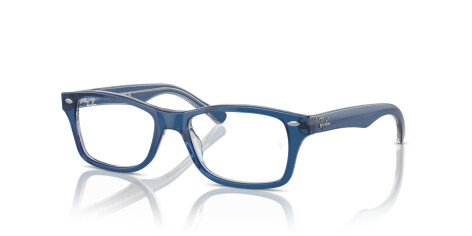 Ray-Ban RY 1531 (3959)