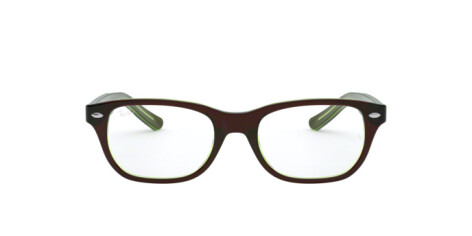 Ray-Ban Junior RY 1555 (3665)