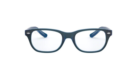 Ray-Ban Junior RY 1555 (3667)