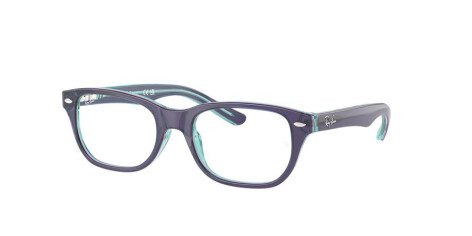 Ray-Ban RY 1555 (3945)