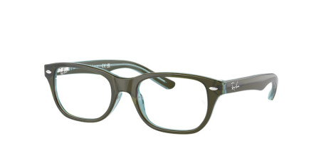 Ray-Ban RY 1555 (3946)