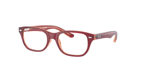 Ray-Ban RY 1555 (3947)