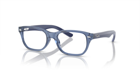 Ray-Ban Marvel RY 1555 (3977)