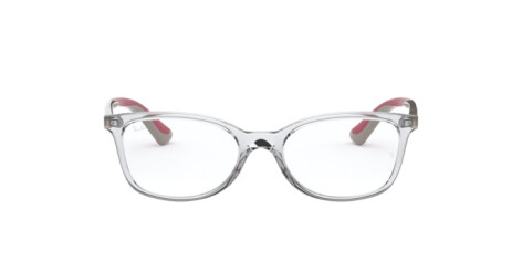 Ray-Ban Junior RY 1586 (3832)