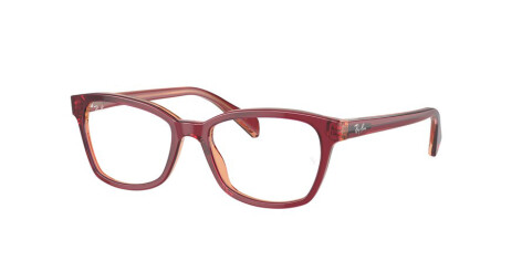 Ray-Ban RY 1591 (3947)