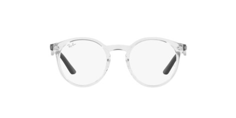 Ray-Ban RY 1594 (3541)