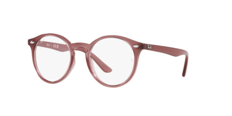 Ray-Ban RY 1594 (3936)