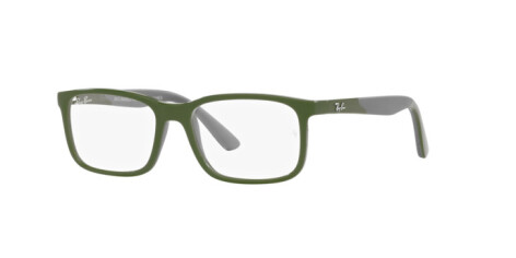 Ray-Ban RY 1621 (3932)