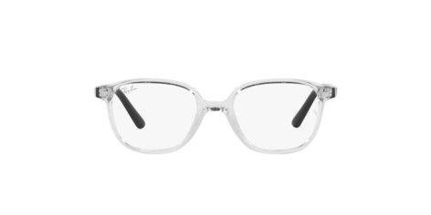 Ray-Ban Leonard Jr RY 9093V (3541)