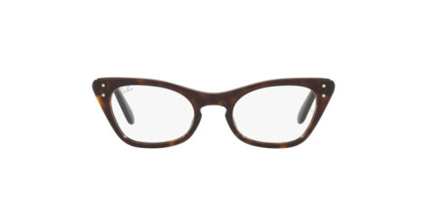 Ray-Ban Miss burbank RY 9099V (3887)