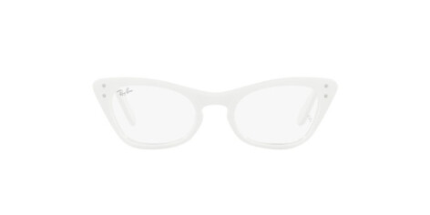 Ray-Ban Miss burbank RY 9099V (3890)