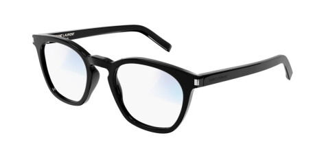 Saint Laurent Classic SL 28-044