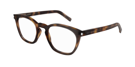 Saint Laurent Classic SL 28 OPT-002