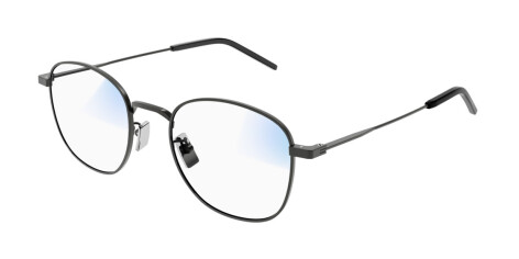 Saint Laurent Classic SL 299-011