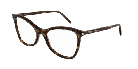 Saint Laurent Classic SL 478 JERRY-002