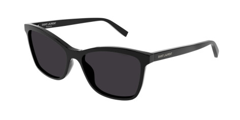 Saint Laurent Classic SL 502-001