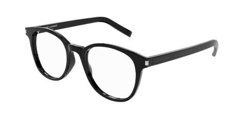 Saint Laurent Classic SL 523-001