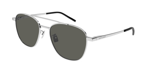 Saint Laurent Classic SL 531-002