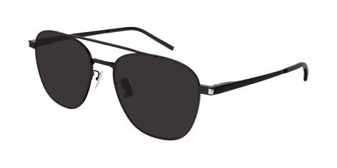 Saint Laurent Classic SL 531-009