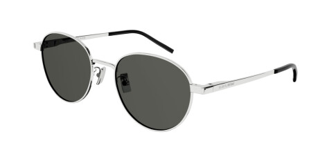 Saint Laurent Classic SL 533-010