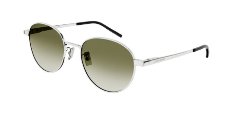 Saint Laurent Classic SL 533-014