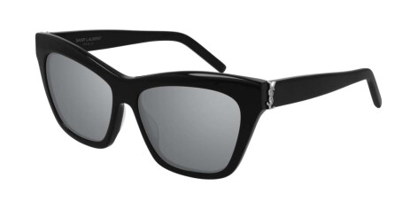 Saint Laurent Monogram SL M79-001