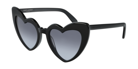 Saint Laurent New Wave SL 181 Loulou-008