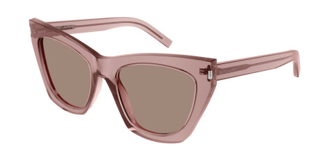 Saint Laurent New Wave SL 214 KATE-022