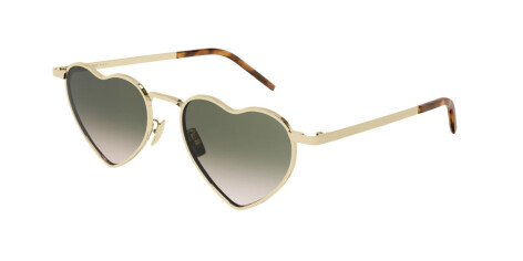 Saint Laurent New Wave SL 301 LOULOU-011