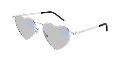 Saint Laurent New Wave SL 301 LOULOU-013