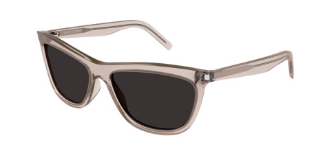 Saint Laurent New Wave SL 515-006