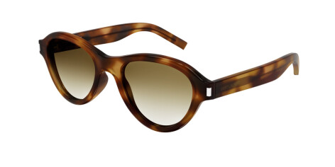 Saint Laurent New Wave SL 520 SUNSET-005