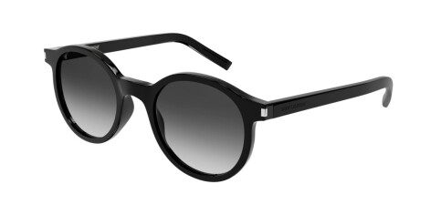 Saint Laurent New Wave SL 521-001