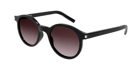 Saint Laurent New Wave SL 521-010