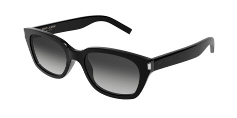 Saint Laurent New Wave SL 522-001