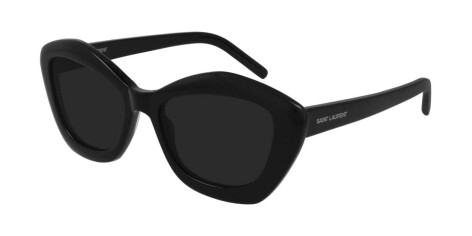 Saint Laurent New Wave SL 68-001