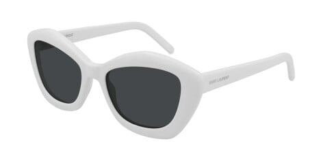 Saint Laurent New Wave SL 68-004