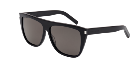 Saint Laurent New Wave Sl 1-002