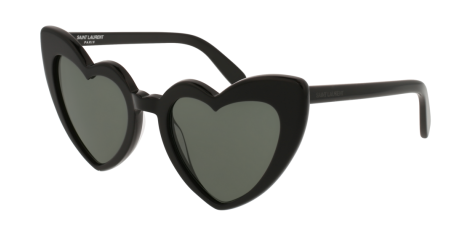 Saint Laurent New Wave Sl 181 Loulou-001